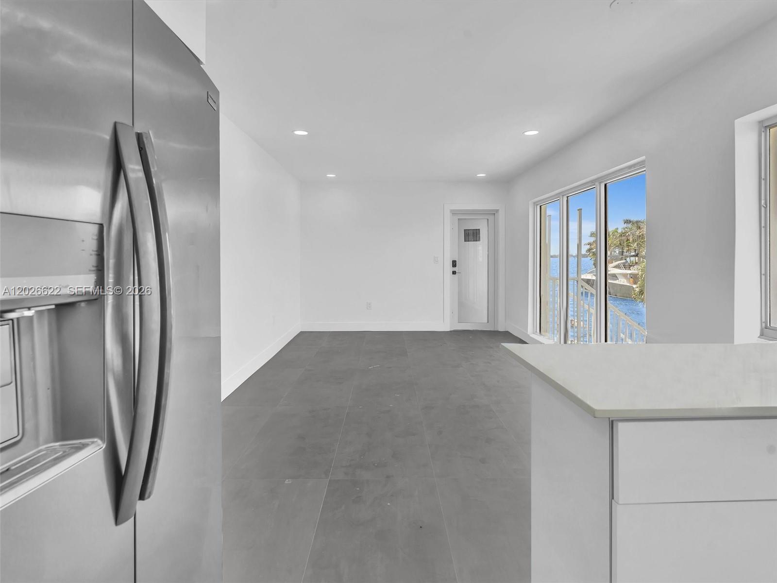 See details 1-8 / sq. ft. $ 2026-05-28 0 Photo