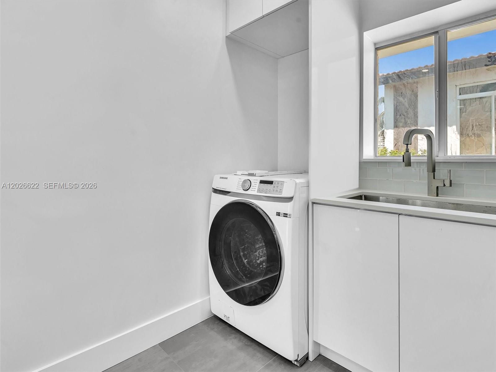 See details 1-8 / sq. ft. $ 2026-05-28 0 Photo