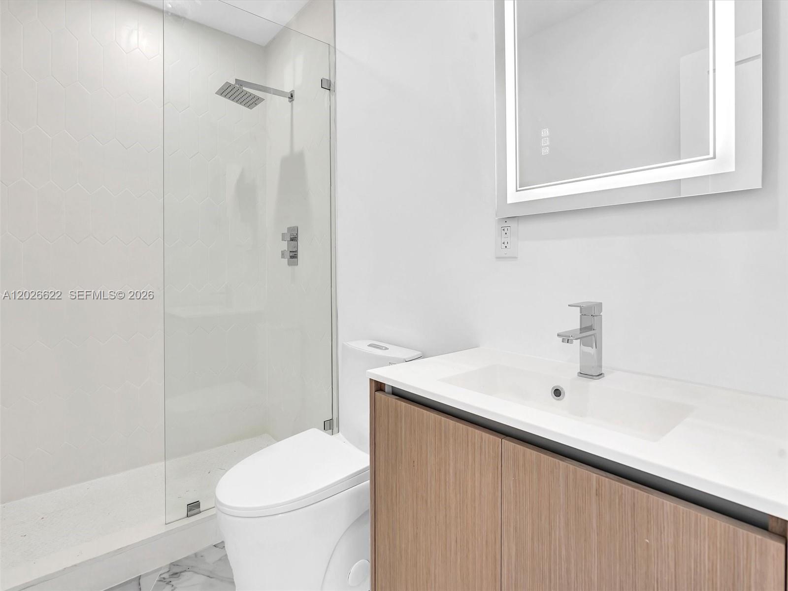 See details 1-8 / sq. ft. $ 2026-05-28 0 Photo