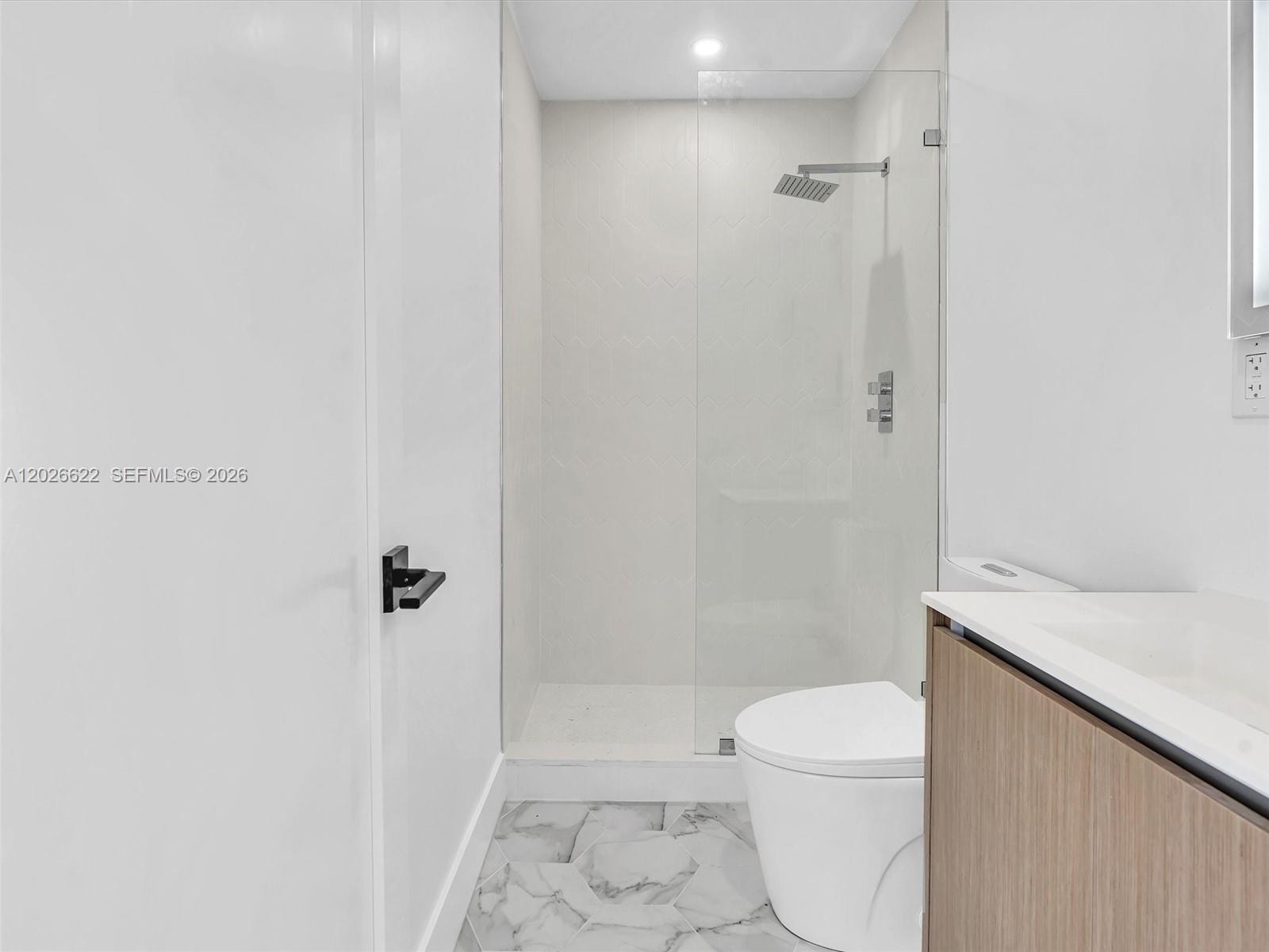 See details 1-8 / sq. ft. $ 2026-05-28 0 Photo