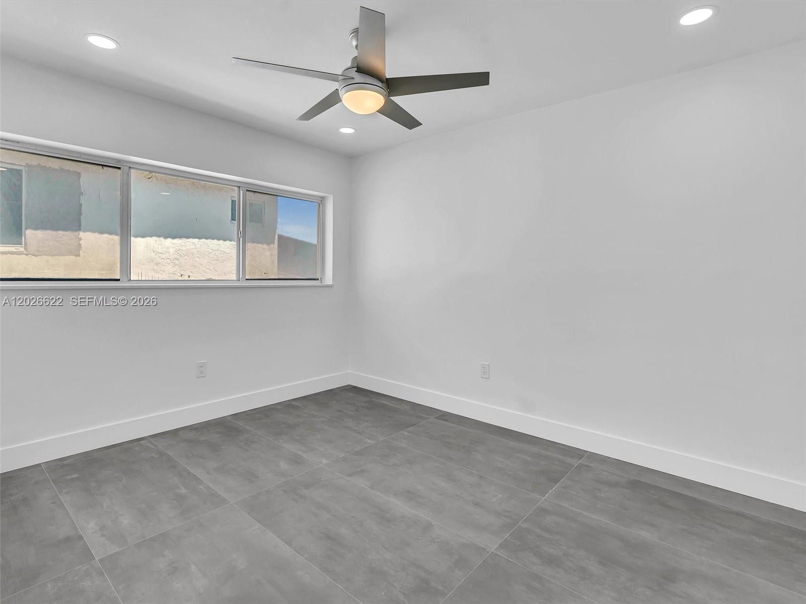 See details 1-8 / sq. ft. $ 2026-05-28 0 Photo
