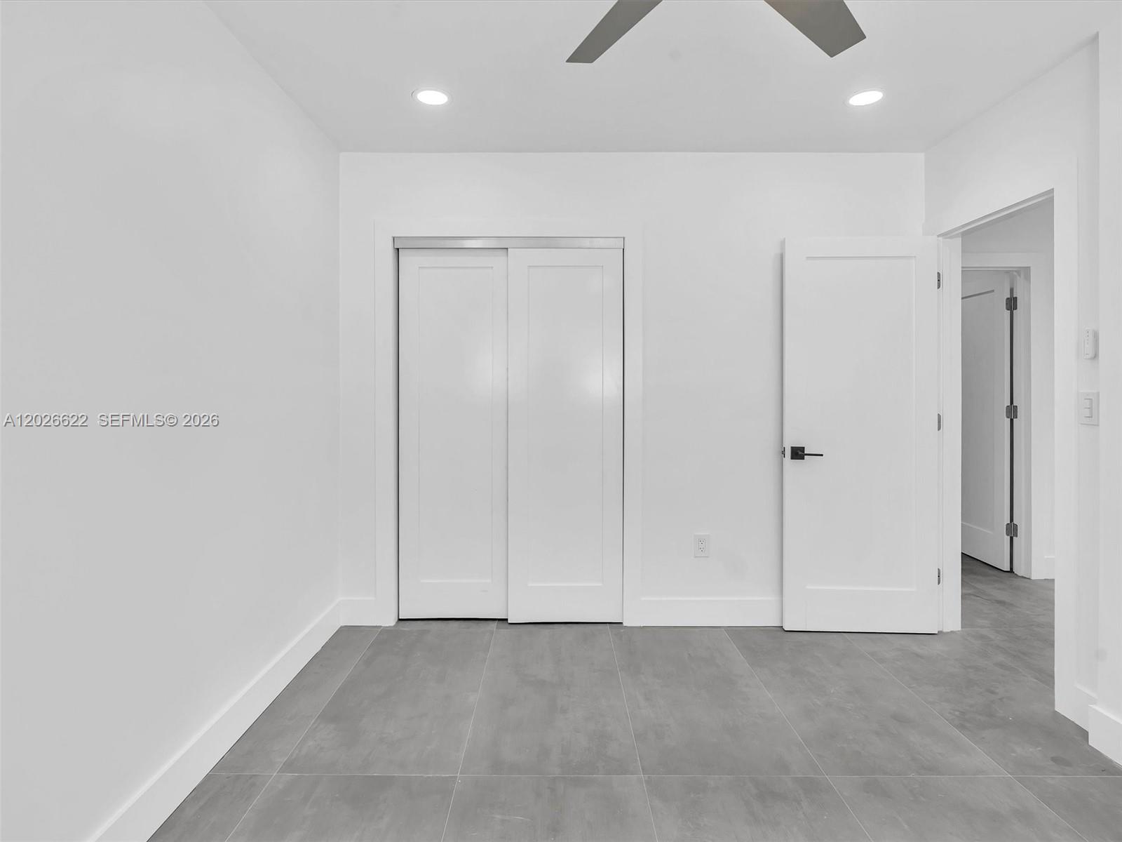 See details 1-8 / sq. ft. $ 2026-05-28 0 Photo