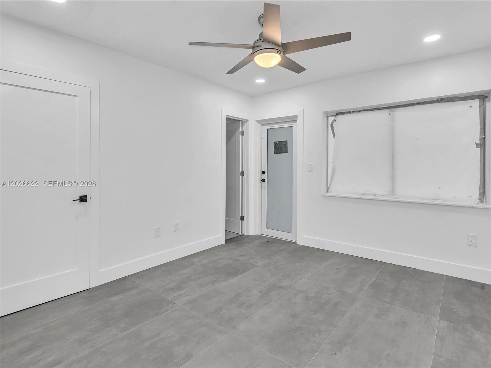 See details 1-8 / sq. ft. $ 2026-05-28 0 Photo