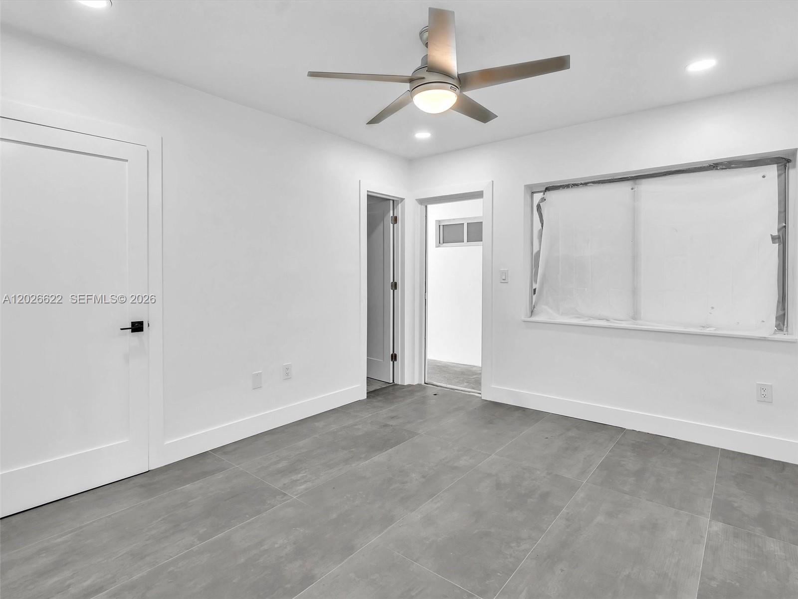 See details 1-8 / sq. ft. $ 2026-05-28 0 Photo