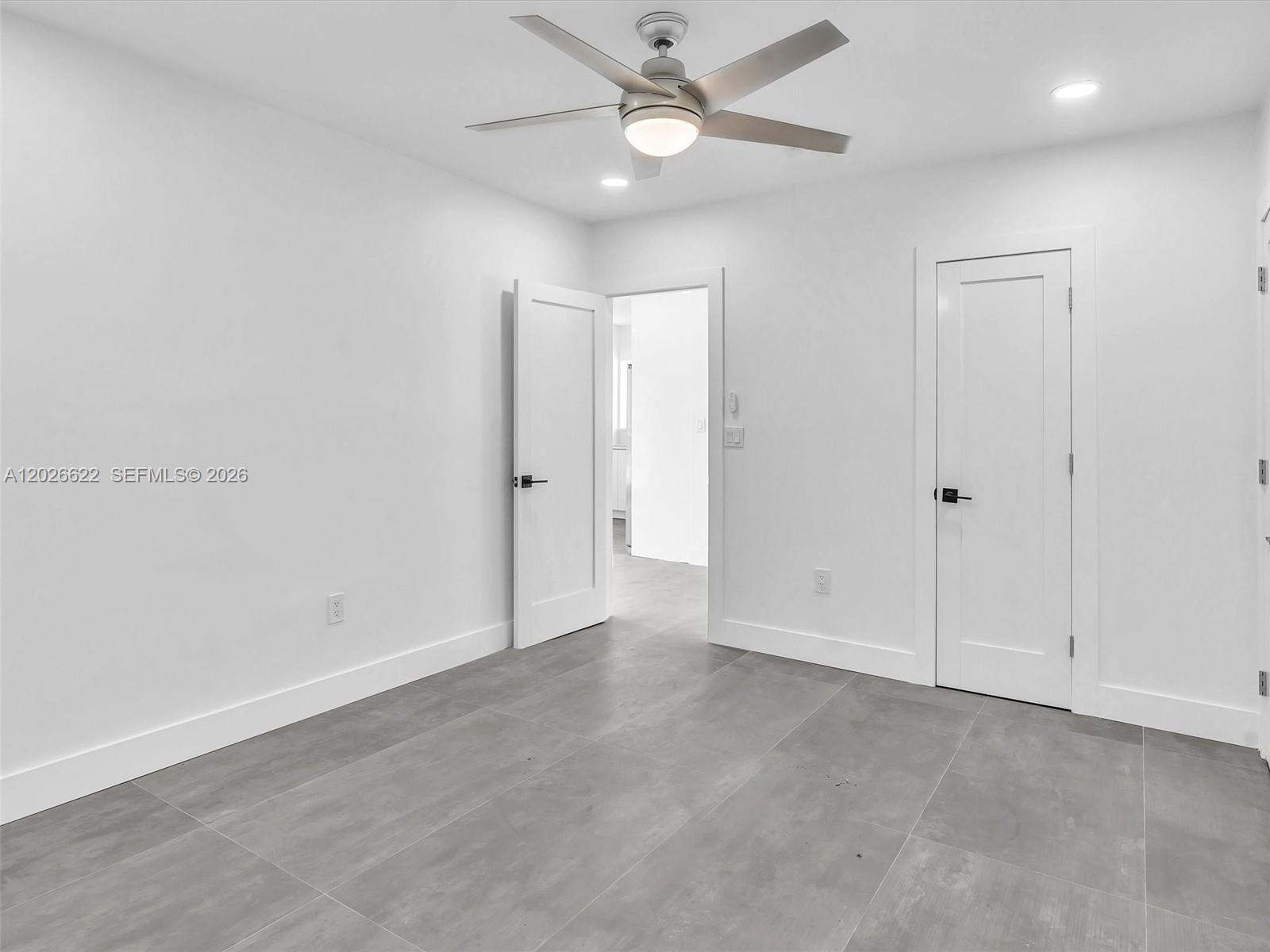 See details 1-8 / sq. ft. $ 2026-05-28 0 Photo