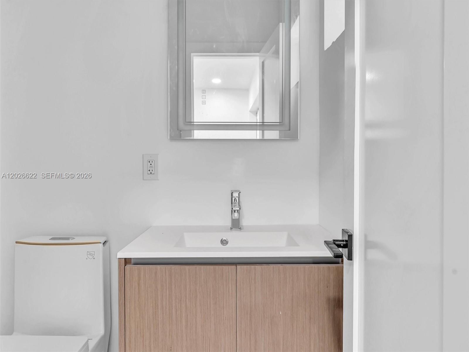 See details 1-8 / sq. ft. $ 2026-05-28 0 Photo