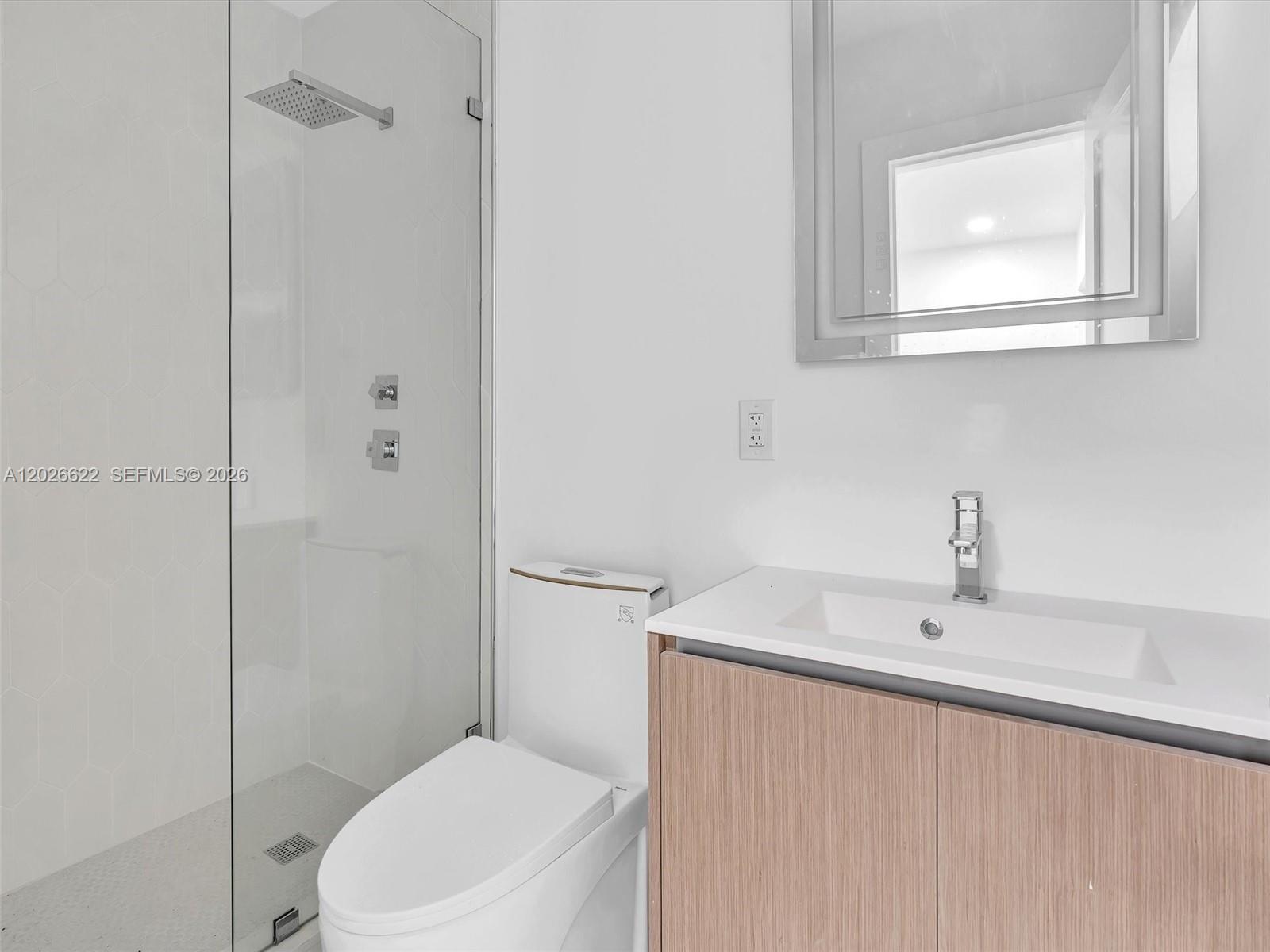 See details 1-8 / sq. ft. $ 2026-05-28 0 Photo