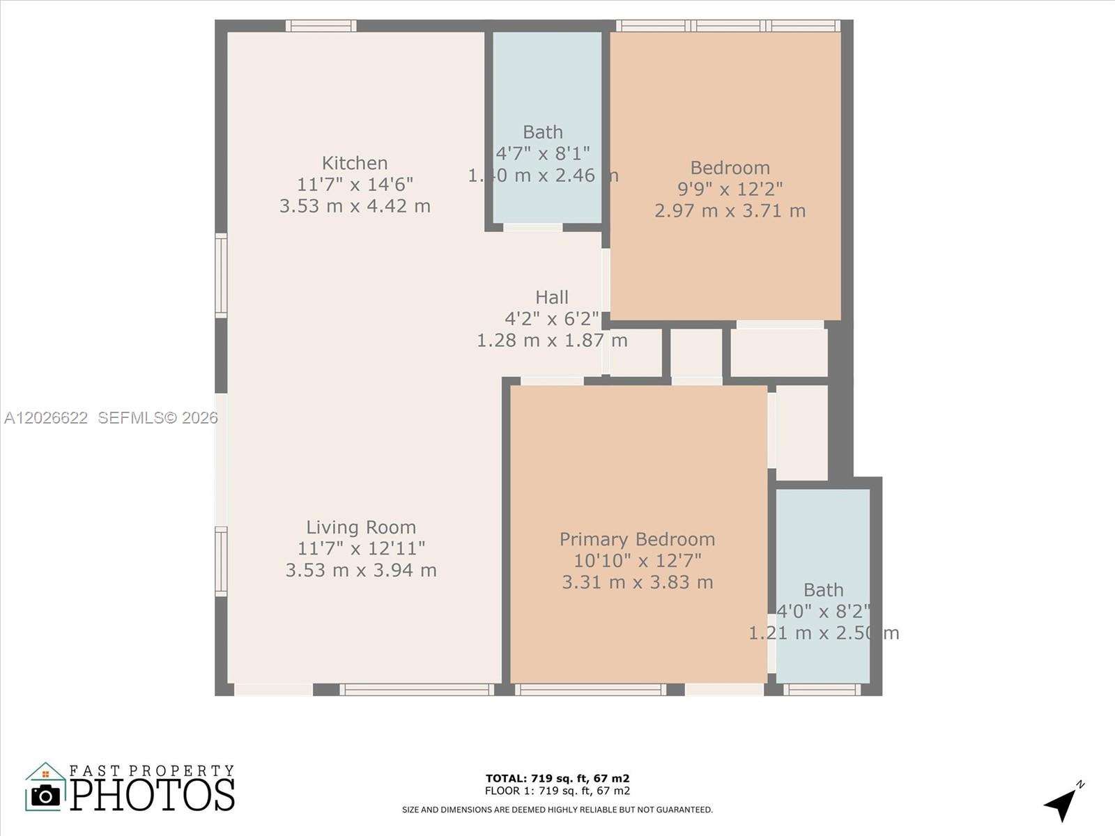 See details 1-8 / sq. ft. $ 2026-05-28 0 Photo