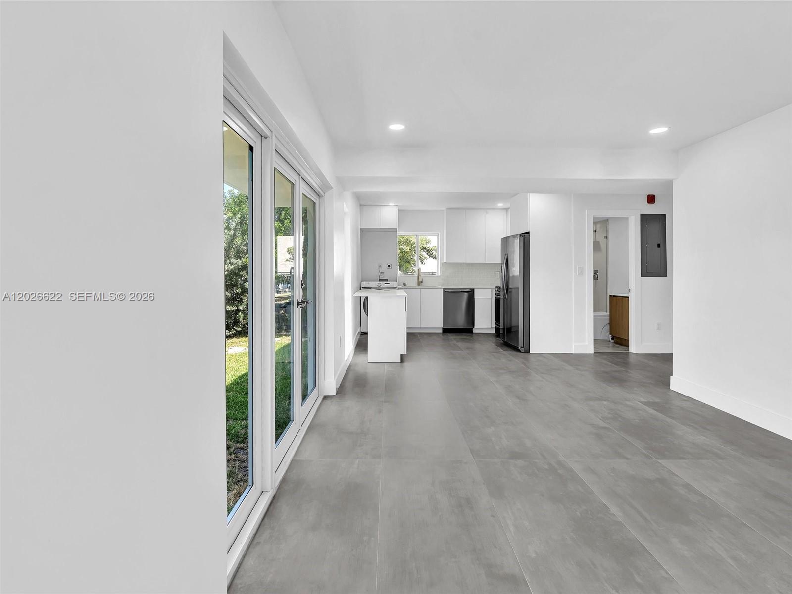 See details 1-8 / sq. ft. $ 2026-05-28 0 Photo