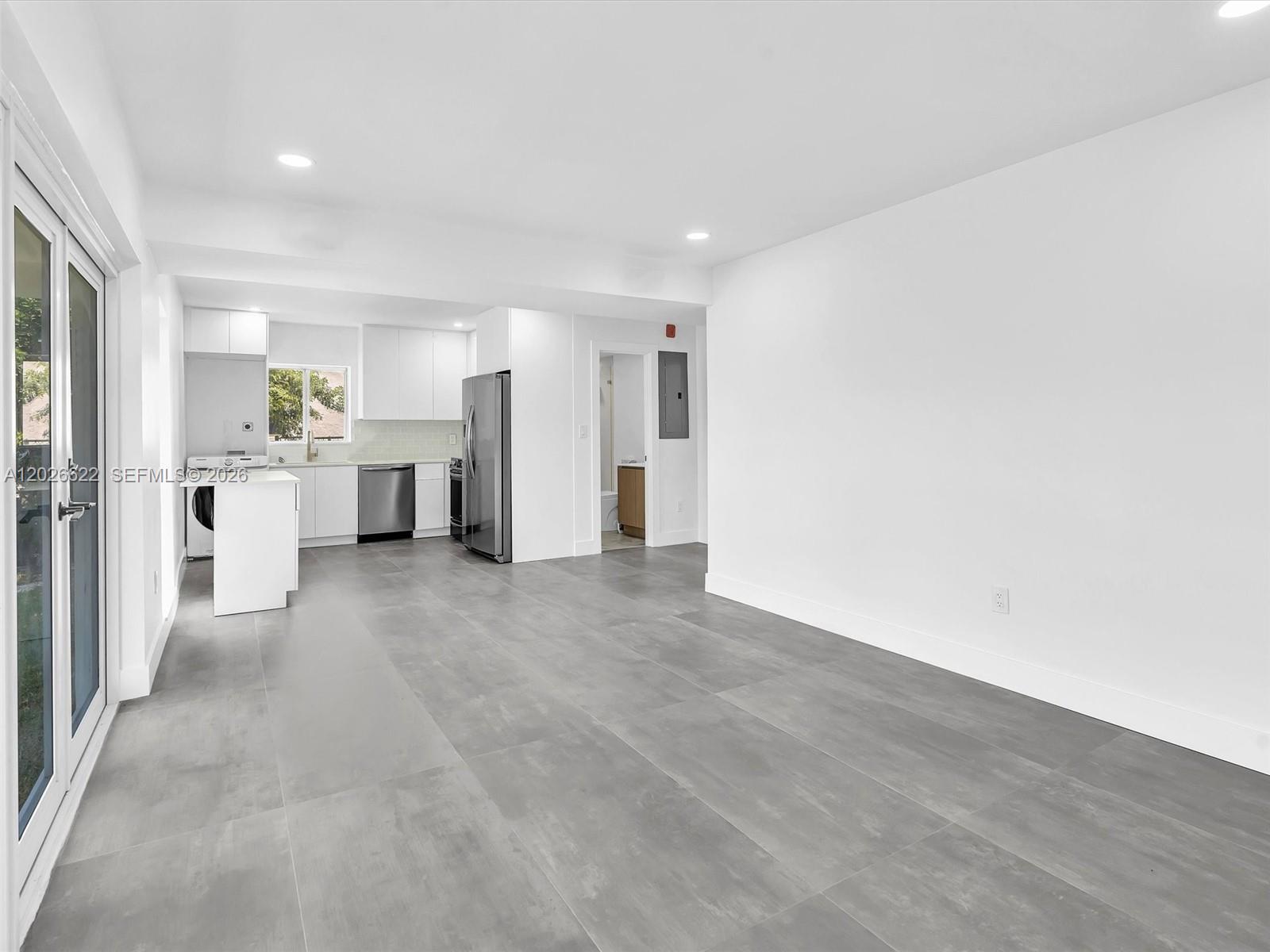 See details 1-8 / sq. ft. $ 2026-05-28 0 Photo