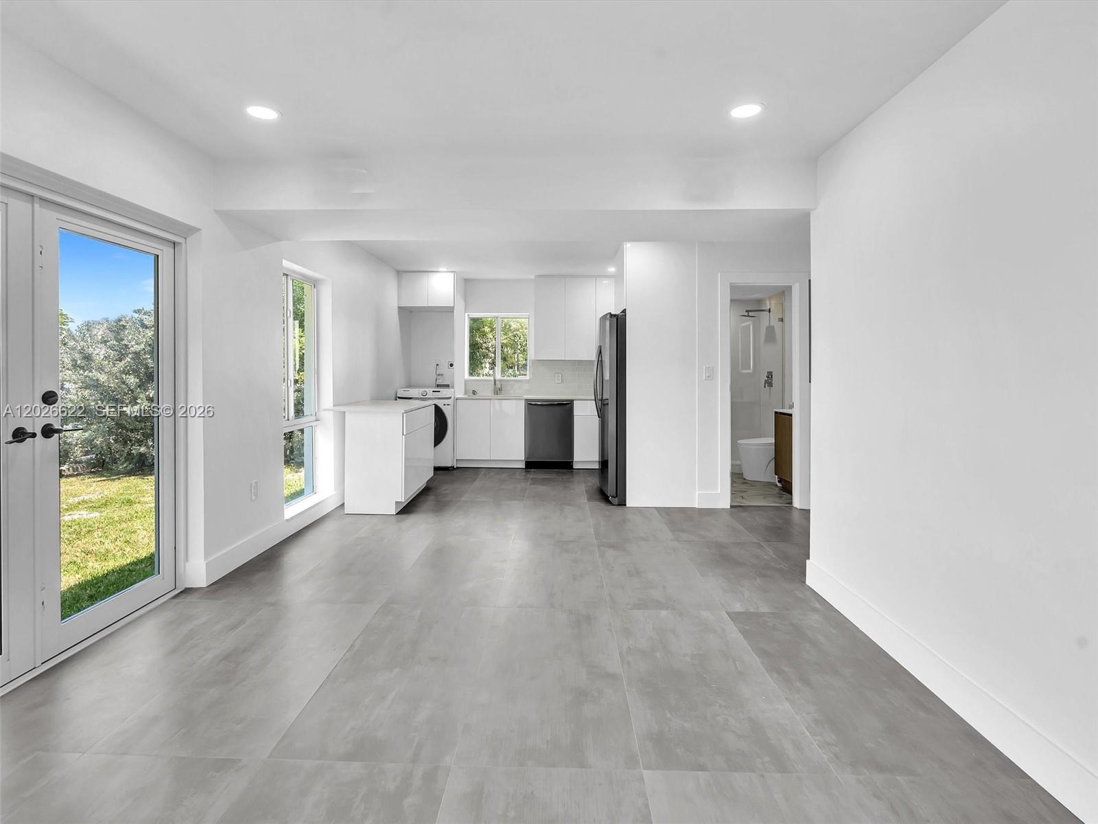 See details 1-8 / sq. ft. $ 2026-05-28 0 Photo