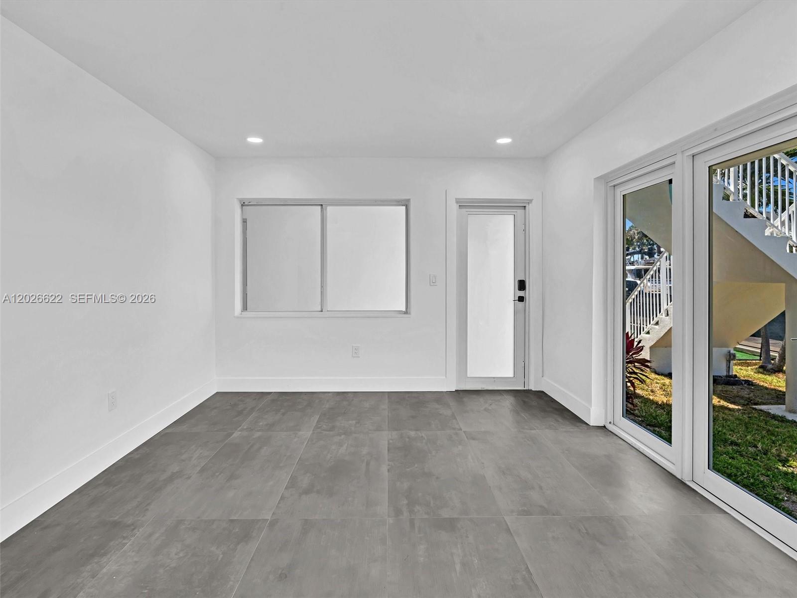 See details 1-8 / sq. ft. $ 2026-05-28 0 Photo