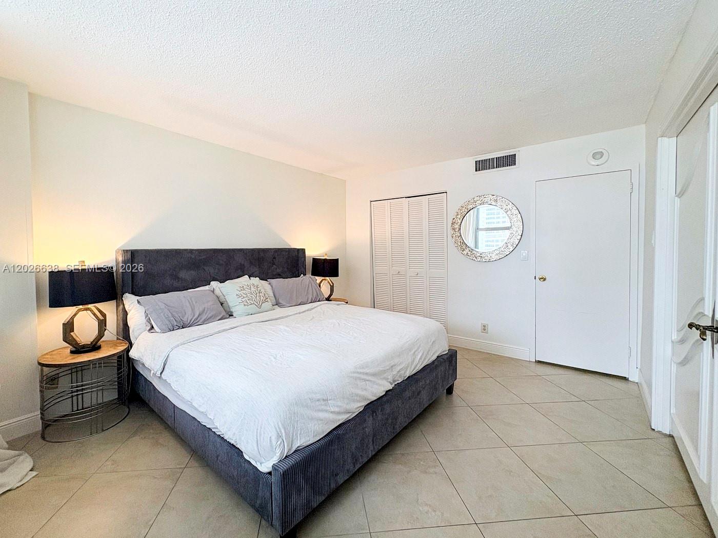 Photo of 2030 Ocean Dr #723, Hallandale Beach, Florida, 33009 -