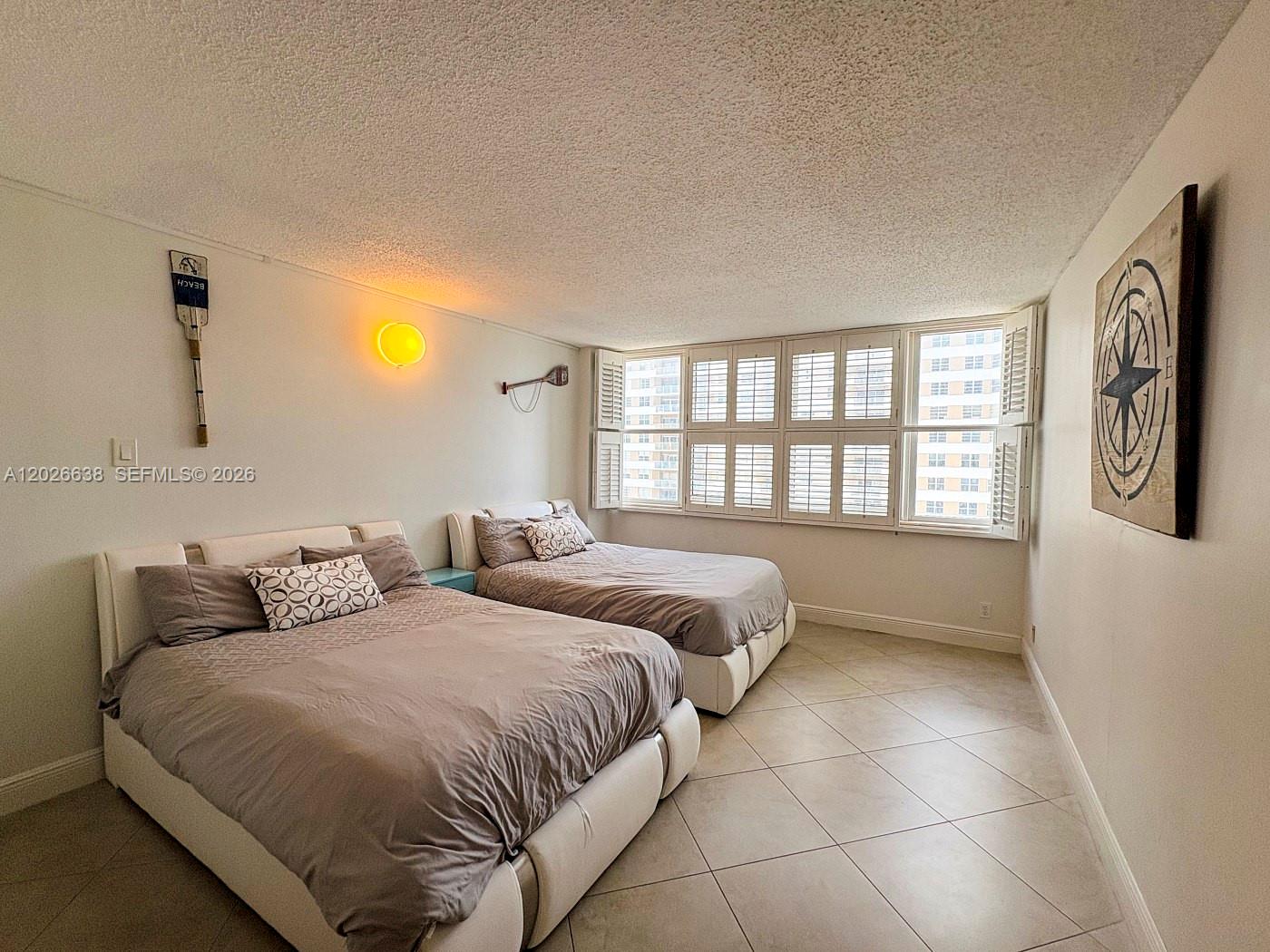 Photo of 2030 Ocean Dr #723, Hallandale Beach, Florida, 33009 -