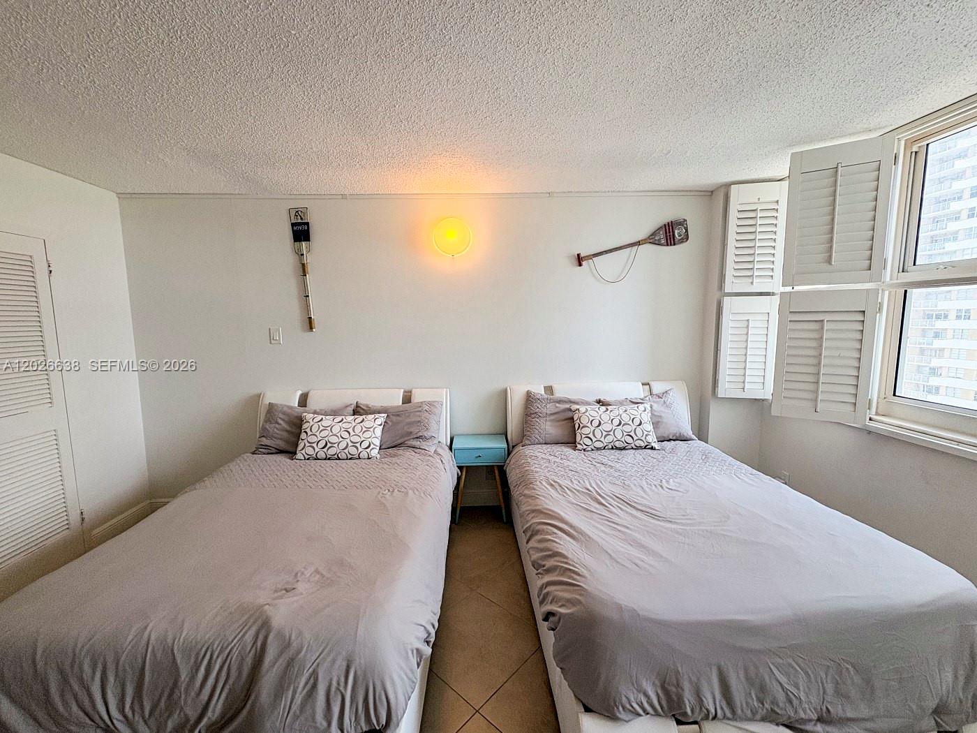 Photo of 2030 Ocean Dr #723, Hallandale Beach, Florida, 33009 -