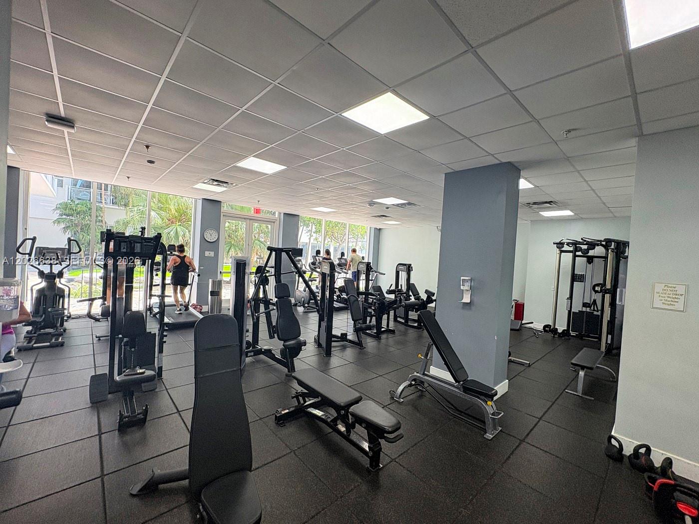 Photo of 2030 Ocean Dr #723, Hallandale Beach, Florida, 33009 -