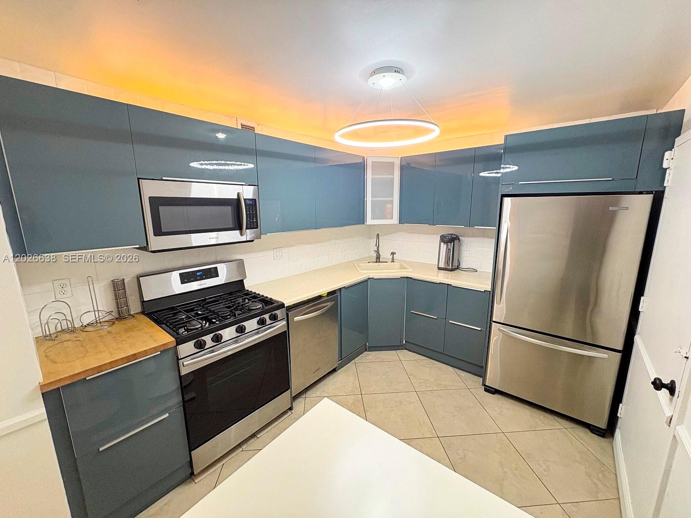 Photo of 2030 Ocean Dr #723, Hallandale Beach, Florida, 33009 -