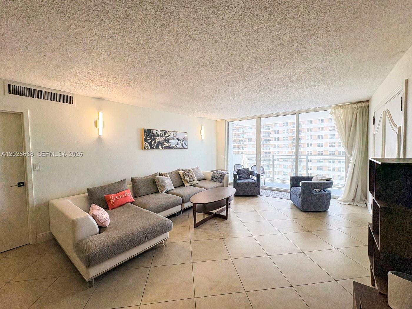 Photo of 2030 Ocean Dr #723, Hallandale Beach, Florida, 33009 -