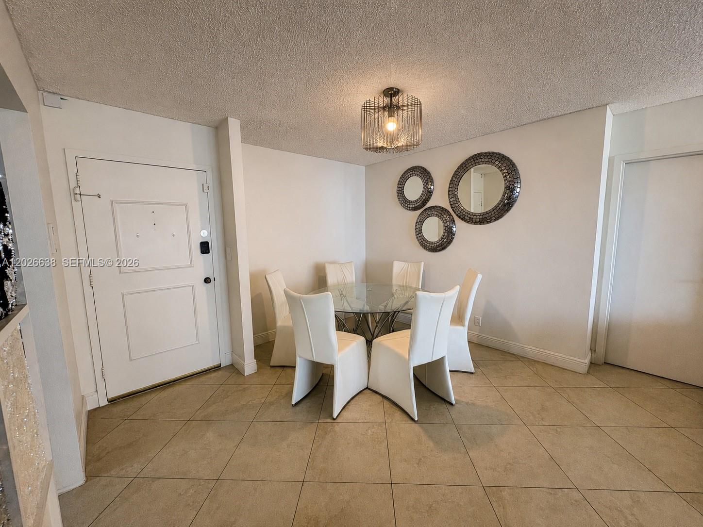 Photo of 2030 Ocean Dr #723, Hallandale Beach, Florida, 33009 -