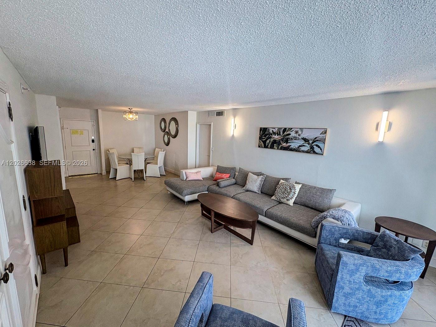 Photo of 2030 Ocean Dr #723, Hallandale Beach, Florida, 33009 -