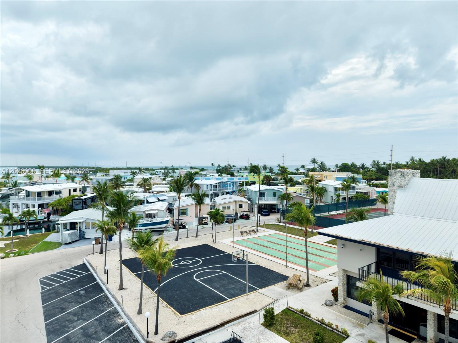 Ver detalles / sq. ft. $ 2026-05-28 0 foto