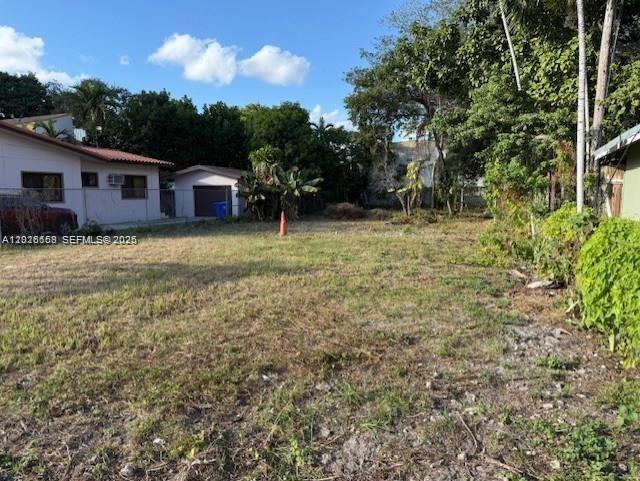   /   sq. ft. $ 2026-05-28 0 foto