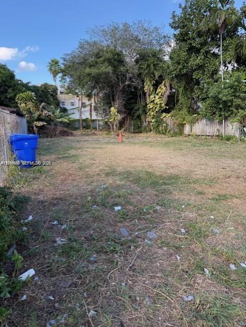   /   sq. ft. $ 2026-05-28 0 foto