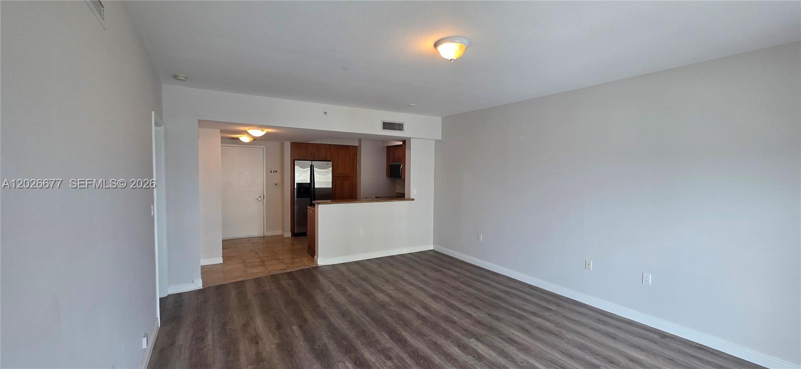 Фото 1745 Hallandale Beach Blvd  #2104W, Hallandale Beach, Florida, 33009 - 
