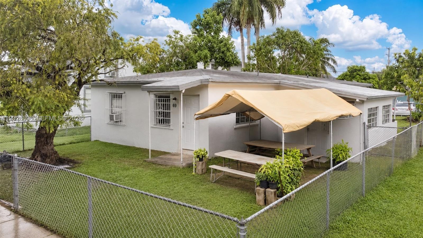   /  1752 sq. ft. $ 2026-05-28 0 Photo