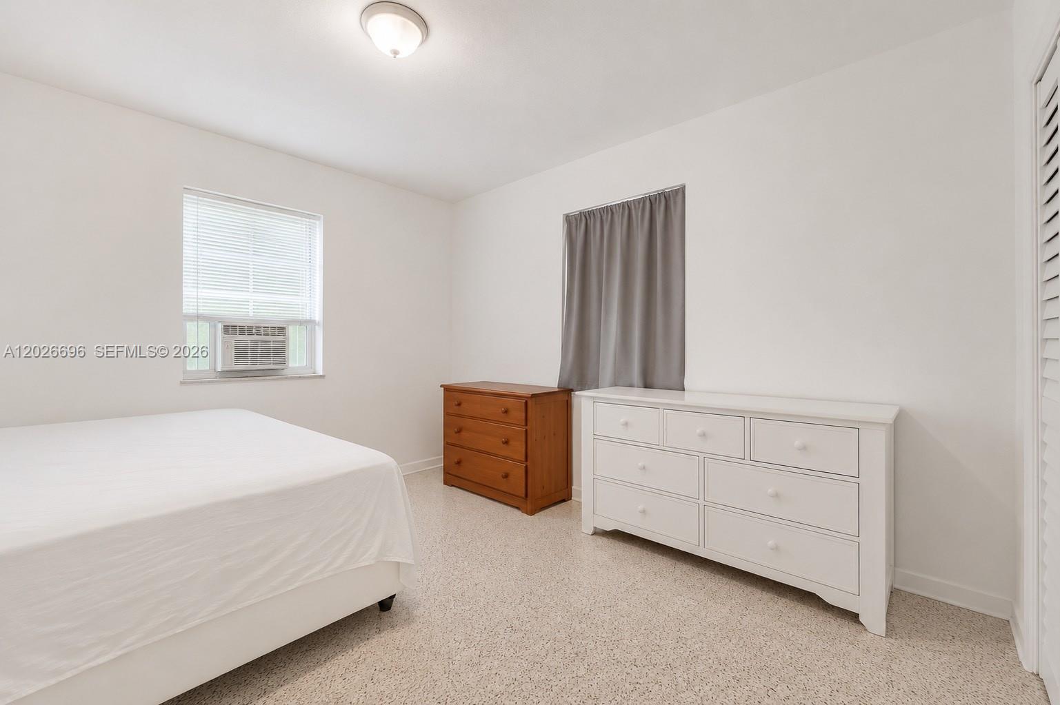   /  1752 sq. ft. $ 2026-05-28 0 Photo