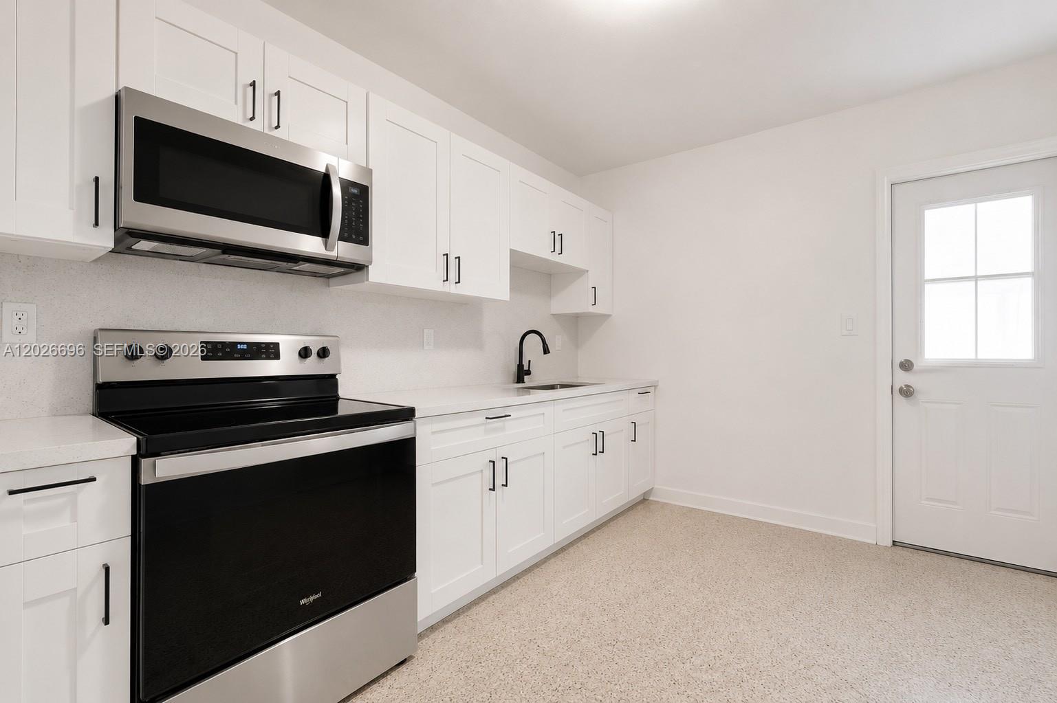   /  1752 sq. ft. $ 2026-05-28 0 Photo