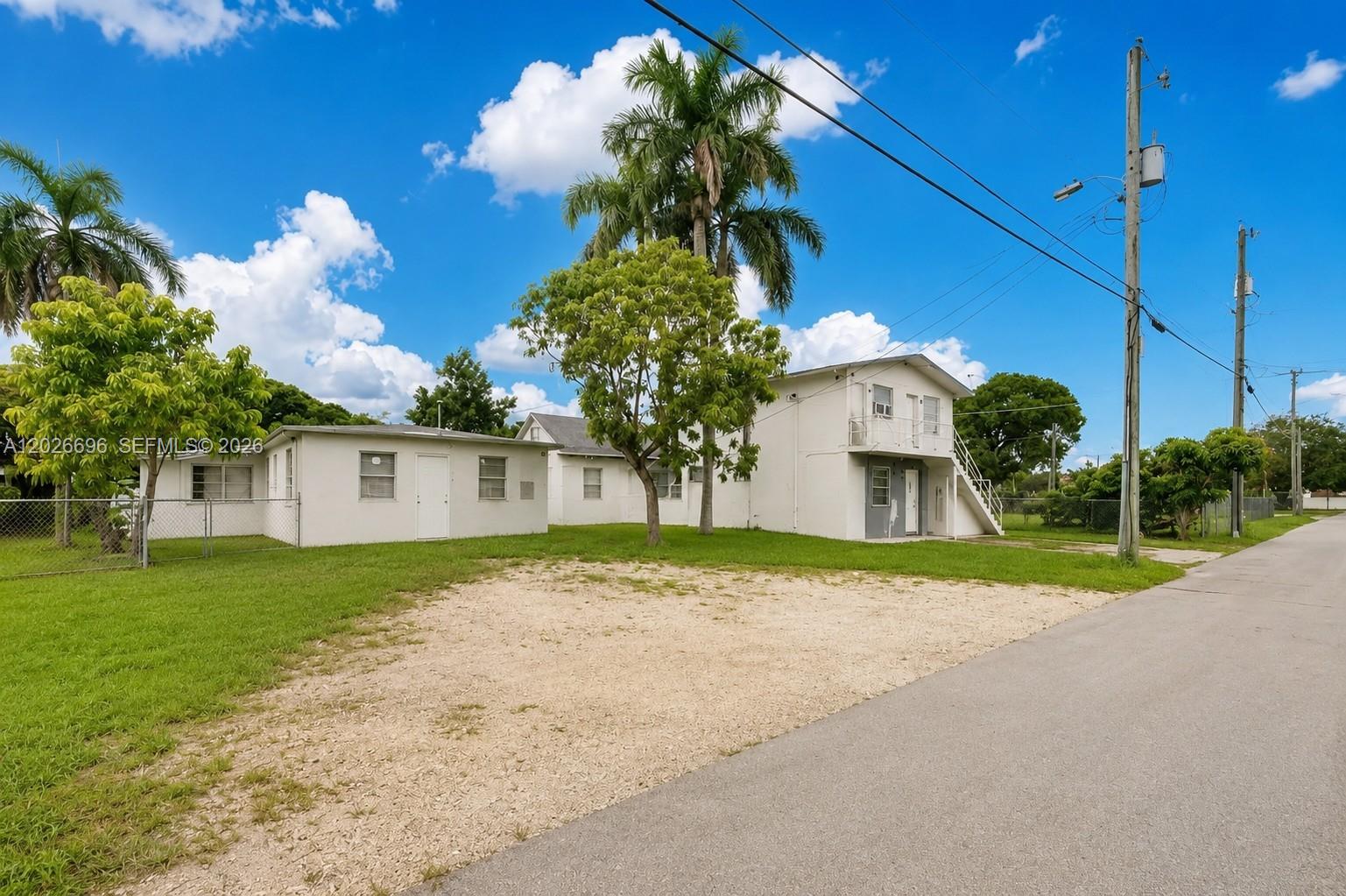   /  1752 sq. ft. $ 2026-05-28 0 Photo