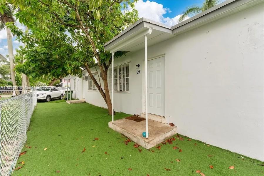   /  1752 sq. ft. $ 2026-05-28 0 Photo