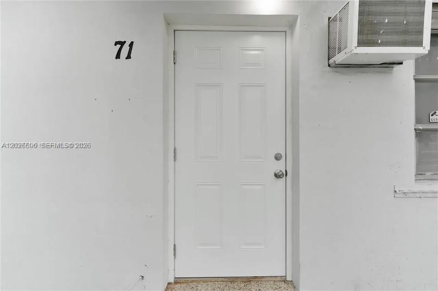   /  1752 sq. ft. $ 2026-05-28 0 Photo