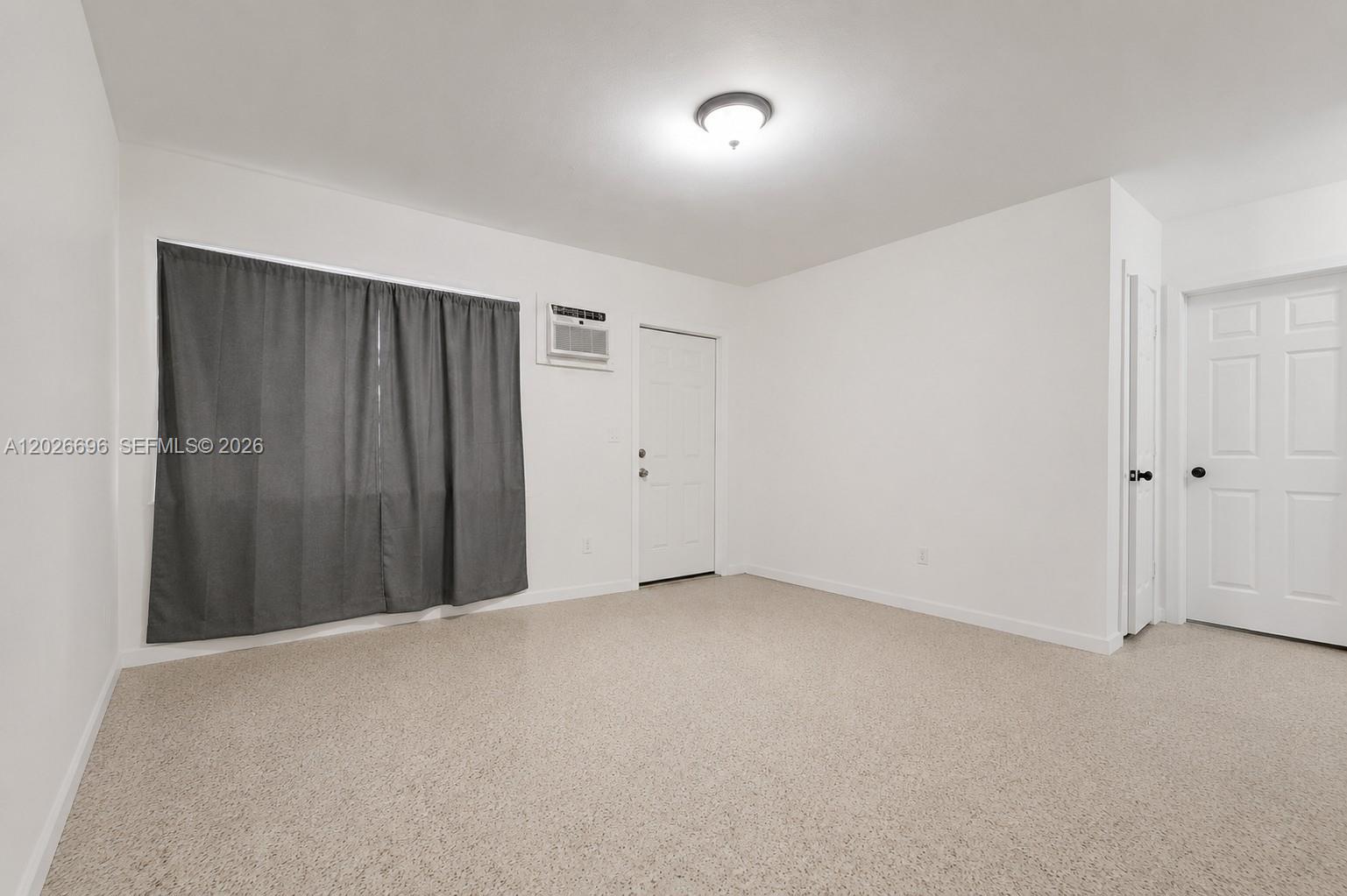   /  1752 sq. ft. $ 2026-05-28 0 Photo
