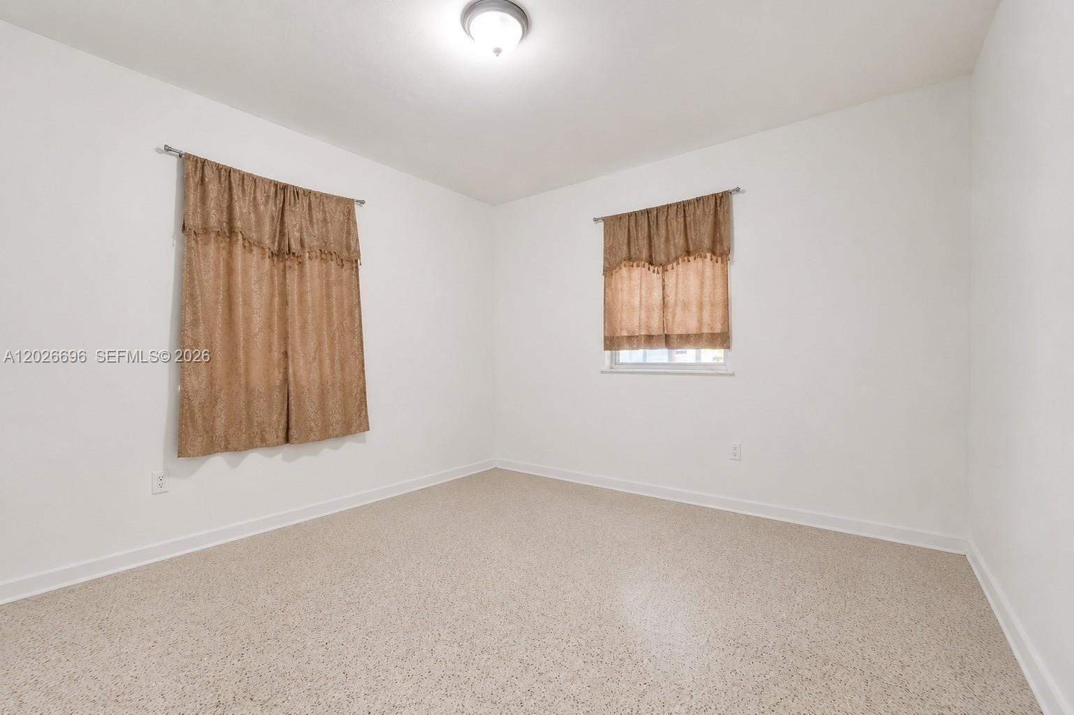   /  1752 sq. ft. $ 2026-05-28 0 Photo