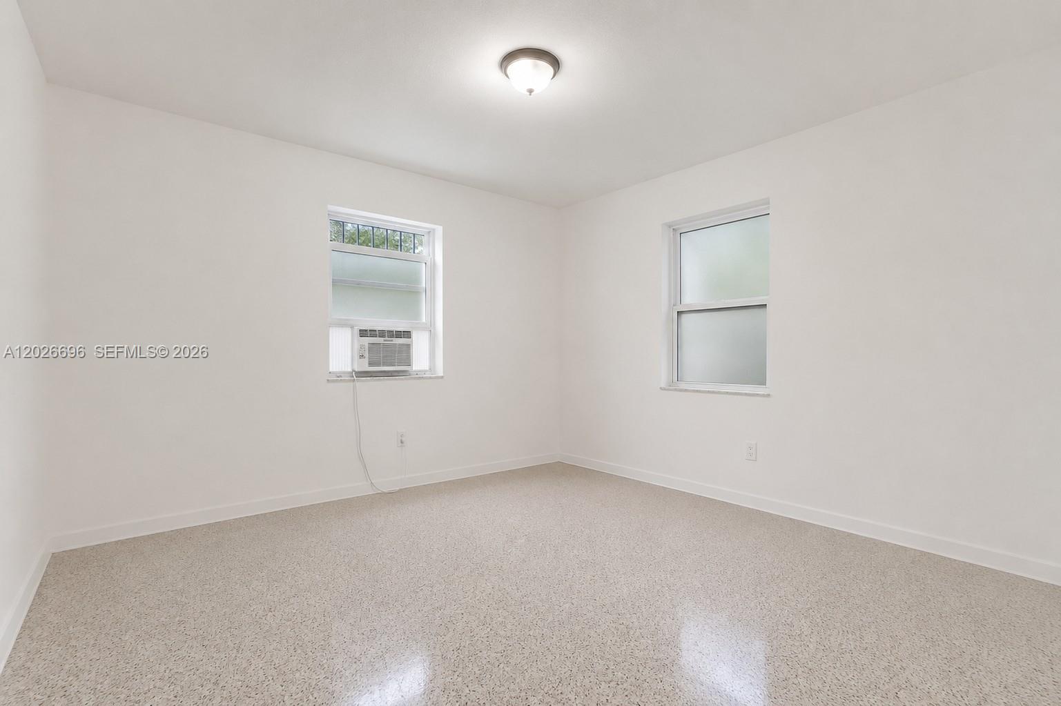  /  1752 sq. ft. $ 2026-05-28 0 Photo
