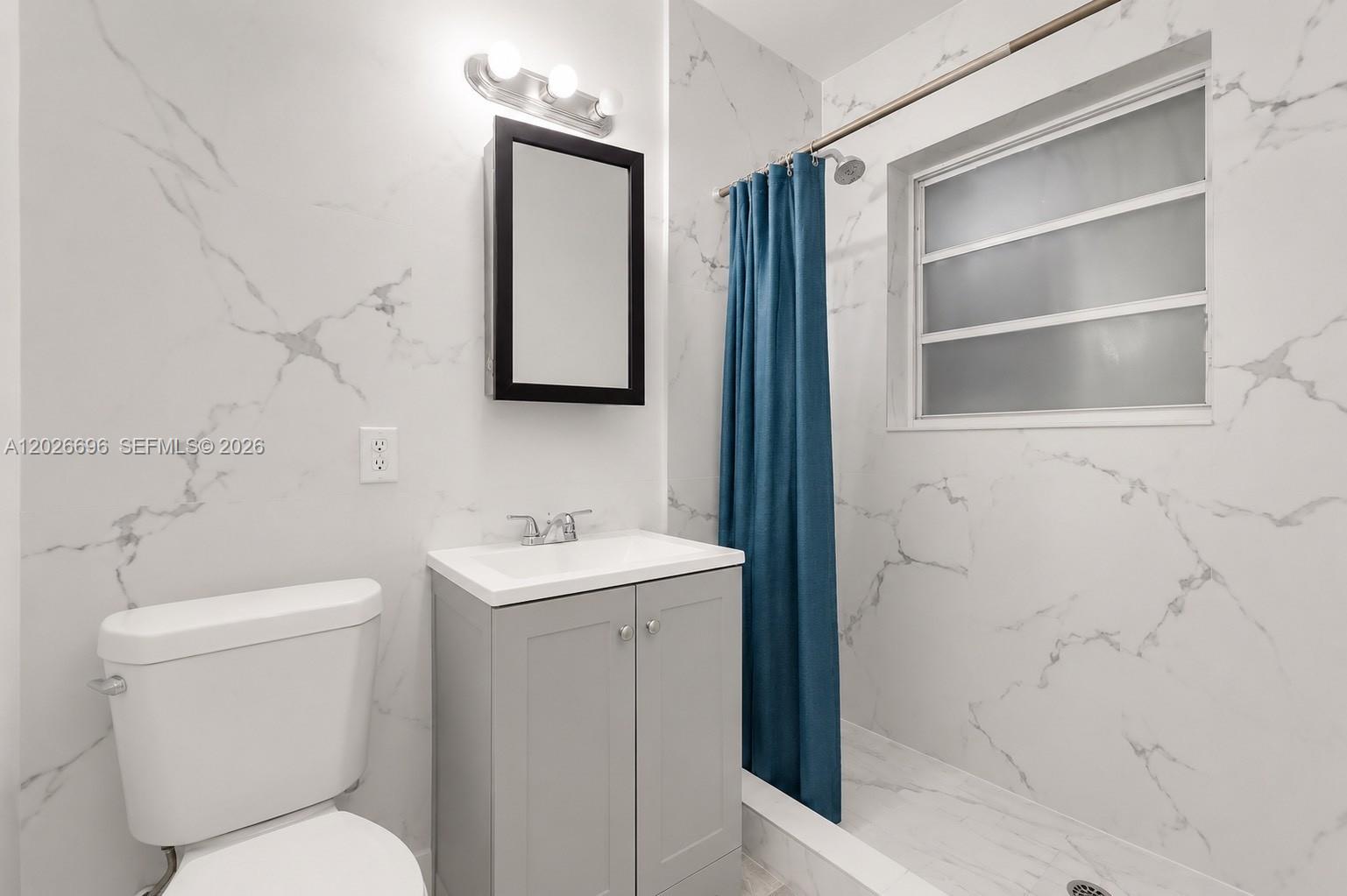   /  1752 sq. ft. $ 2026-05-28 0 Photo