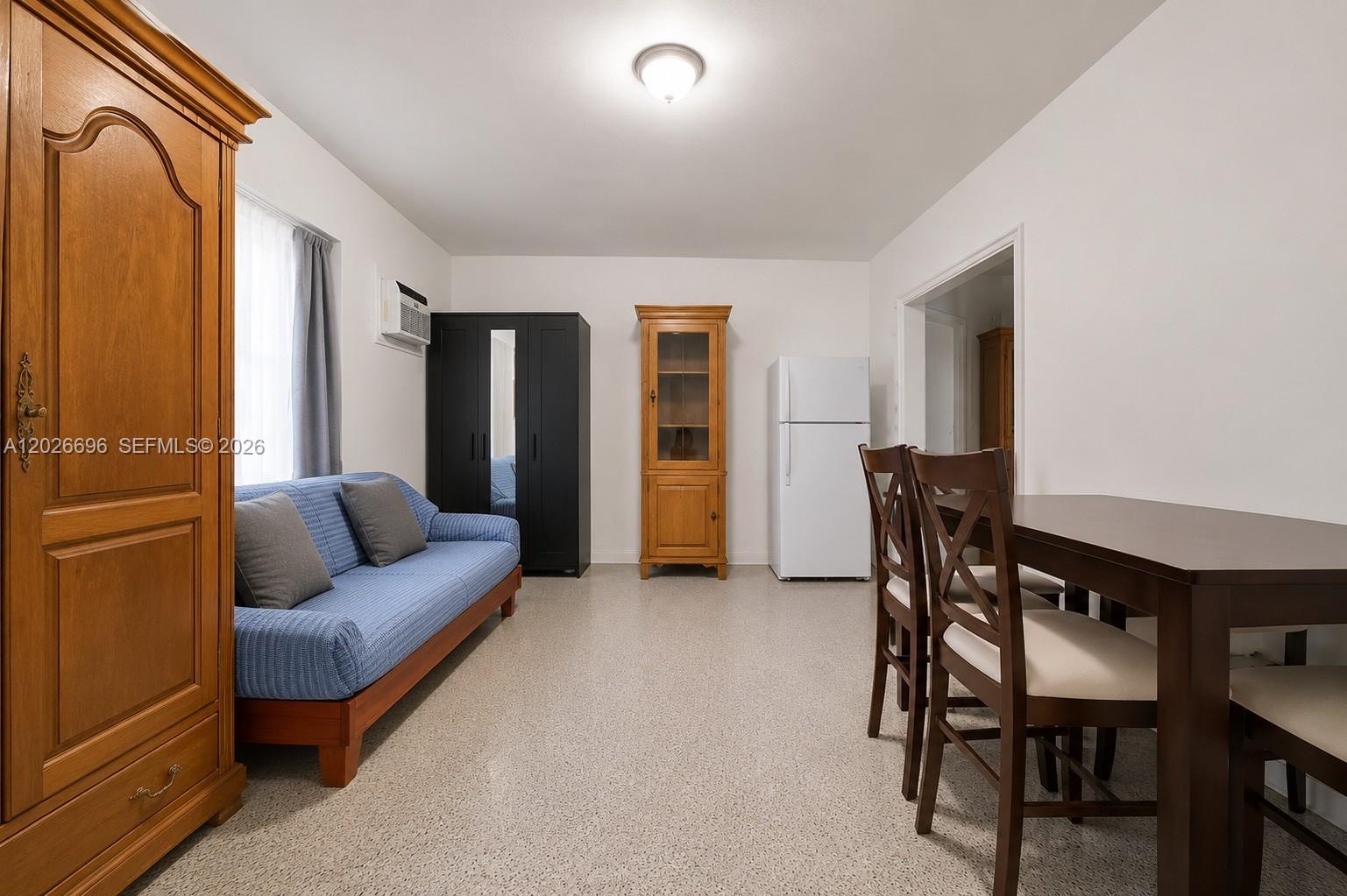  /  1752 sq. ft. $ 2026-05-28 0 Photo