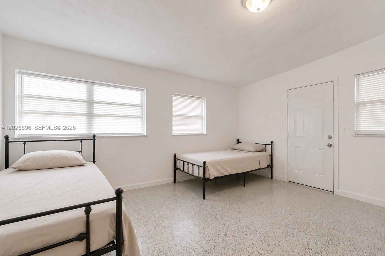   /  1752 sq. ft. $ 2026-05-28 0 Photo