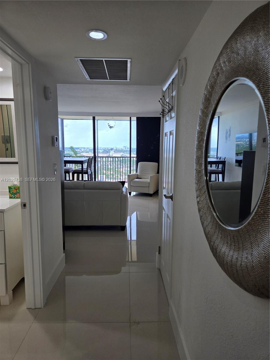 Photo of 20379 Country Club Dr  #2531, Aventura, Florida, 33180 - 