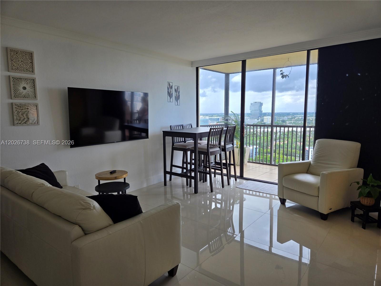 Photo of 20379 Country Club Dr  #2531, Aventura, Florida, 33180 - 