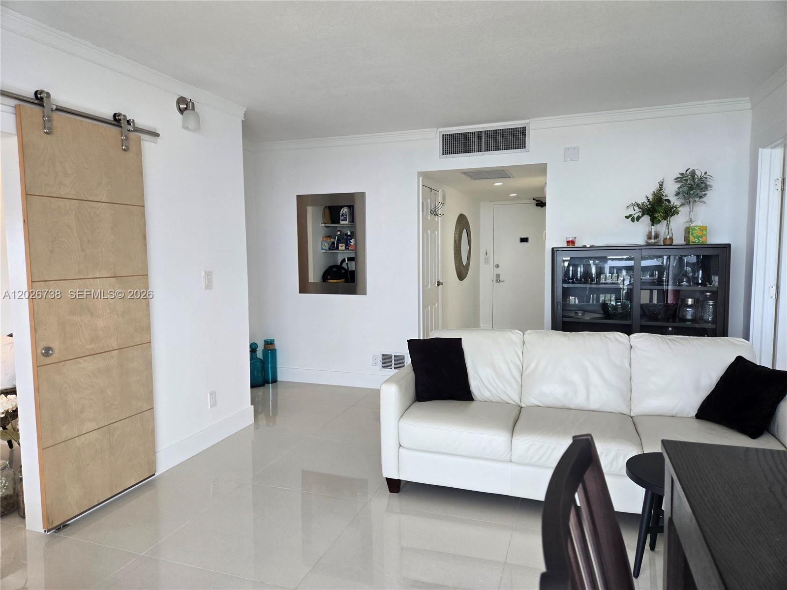 Photo of 20379 Country Club Dr  #2531, Aventura, Florida, 33180 - 