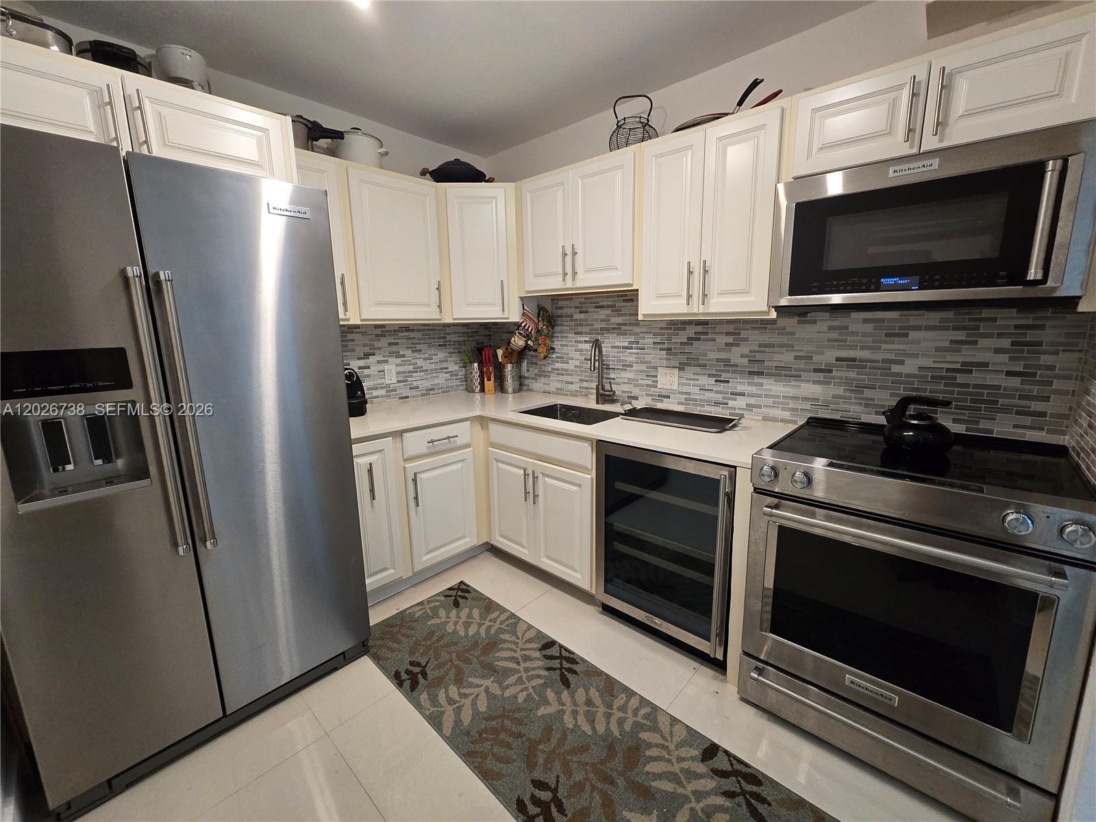 Photo of 20379 Country Club Dr  #2531, Aventura, Florida, 33180 - 