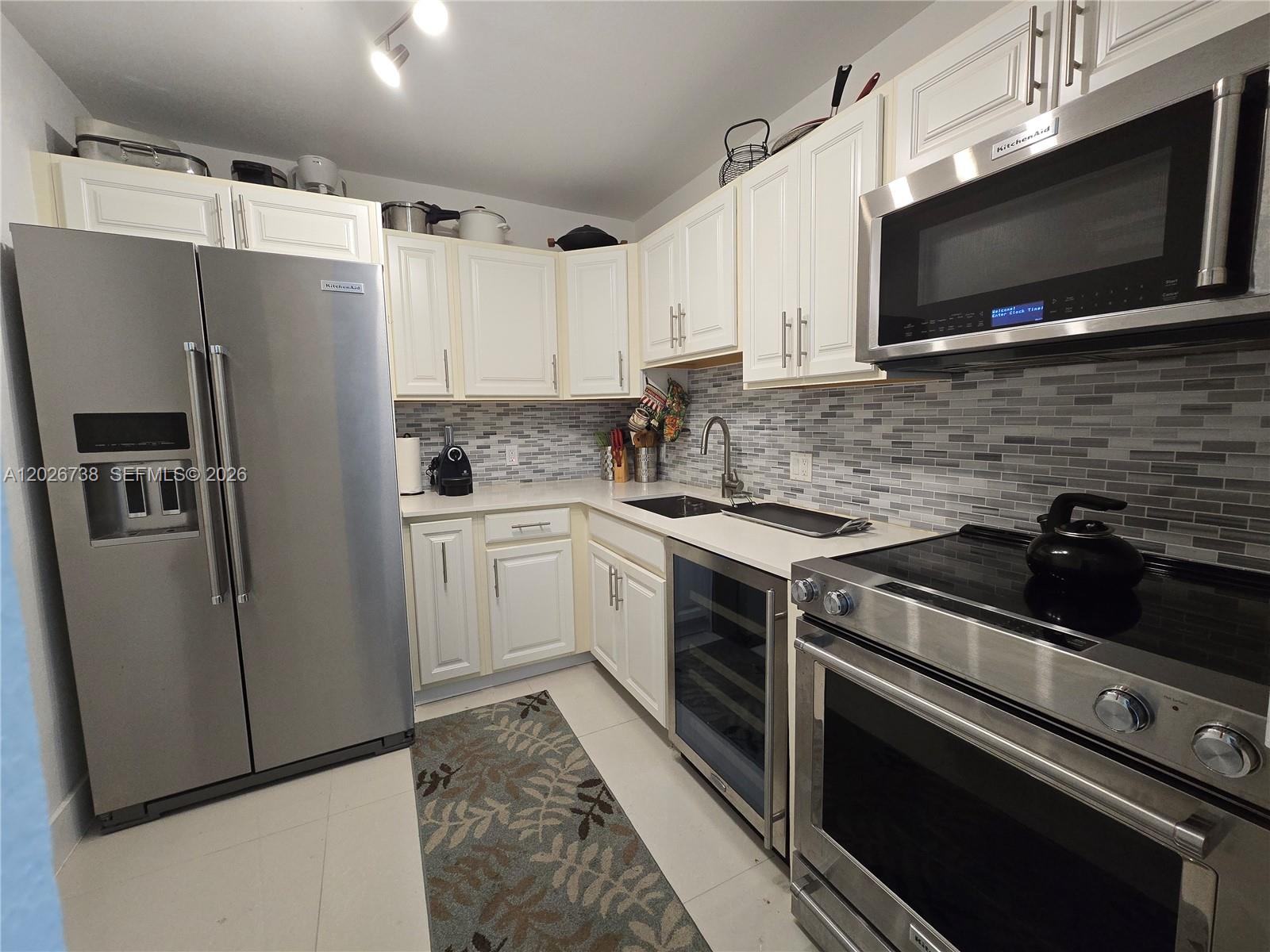 Photo of 20379 Country Club Dr  #2531, Aventura, Florida, 33180 - 
