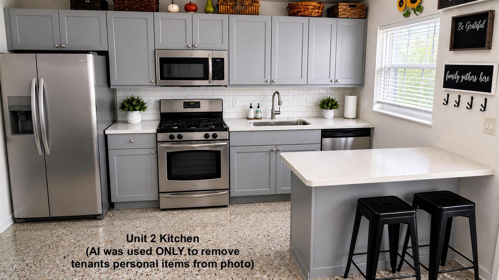   / 0  sq. ft. $ 2026-06-11 0 Photo