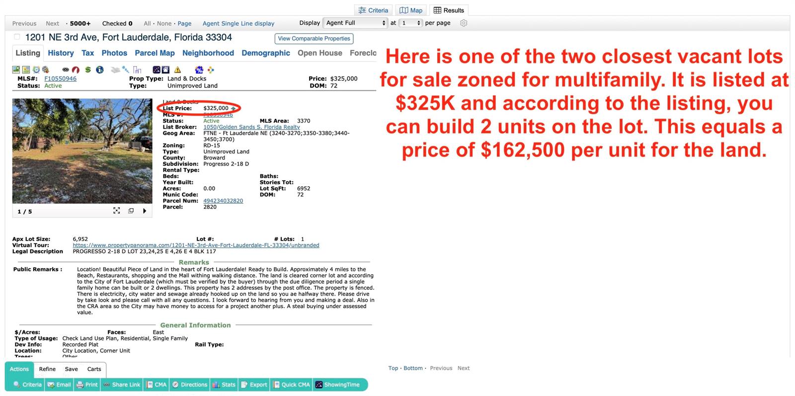   / 0  sq. ft. $ 2026-06-11 0 Photo