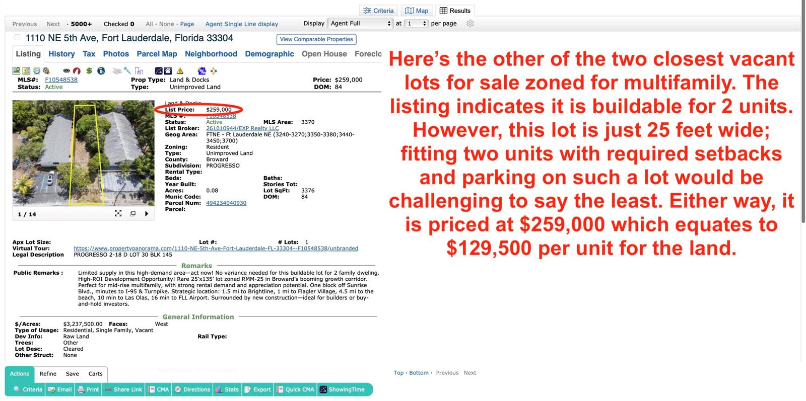   / 0  sq. ft. $ 2026-06-11 0 Photo