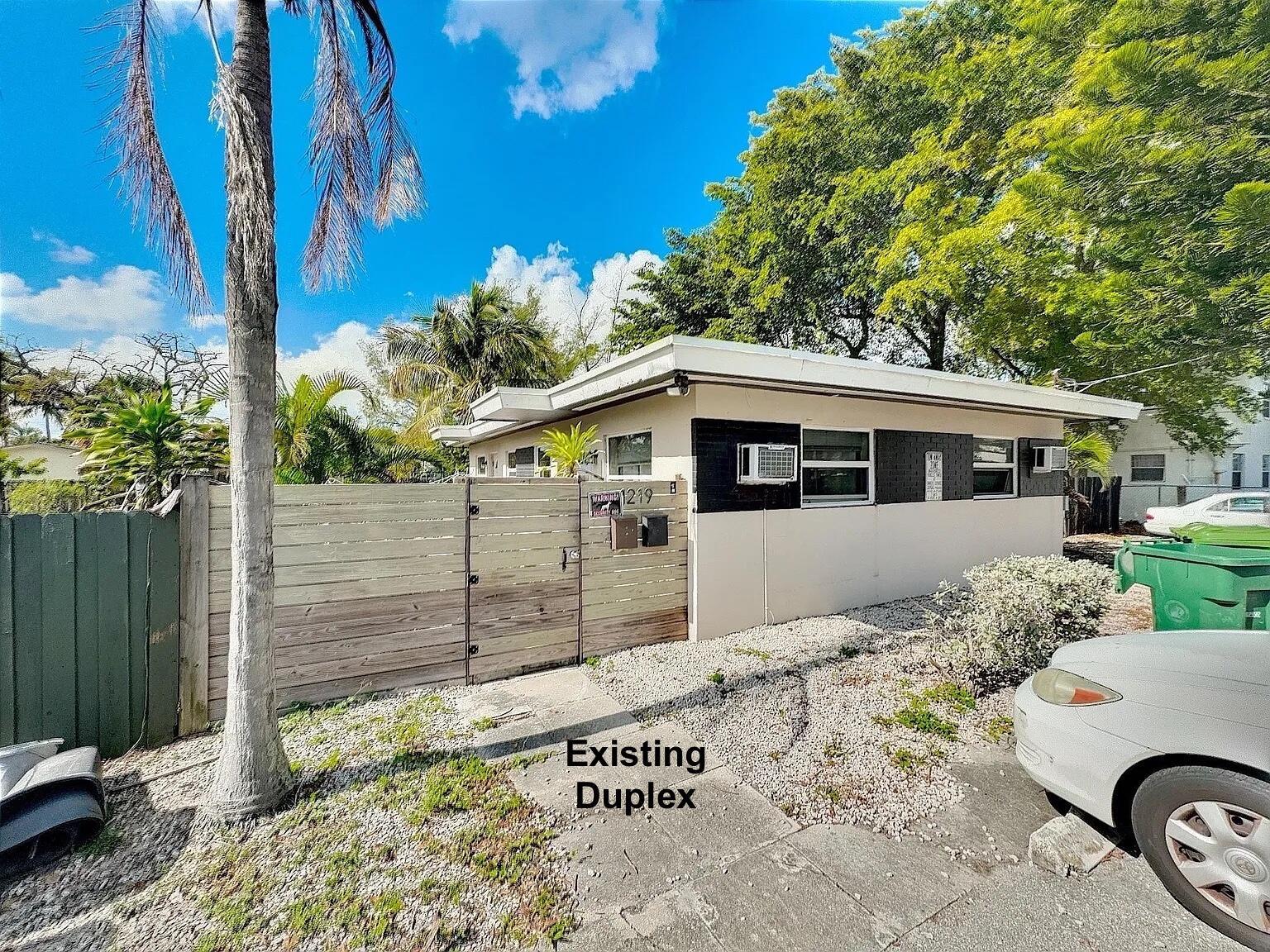   / 0  sq. ft. $ 2026-06-11 0 Photo