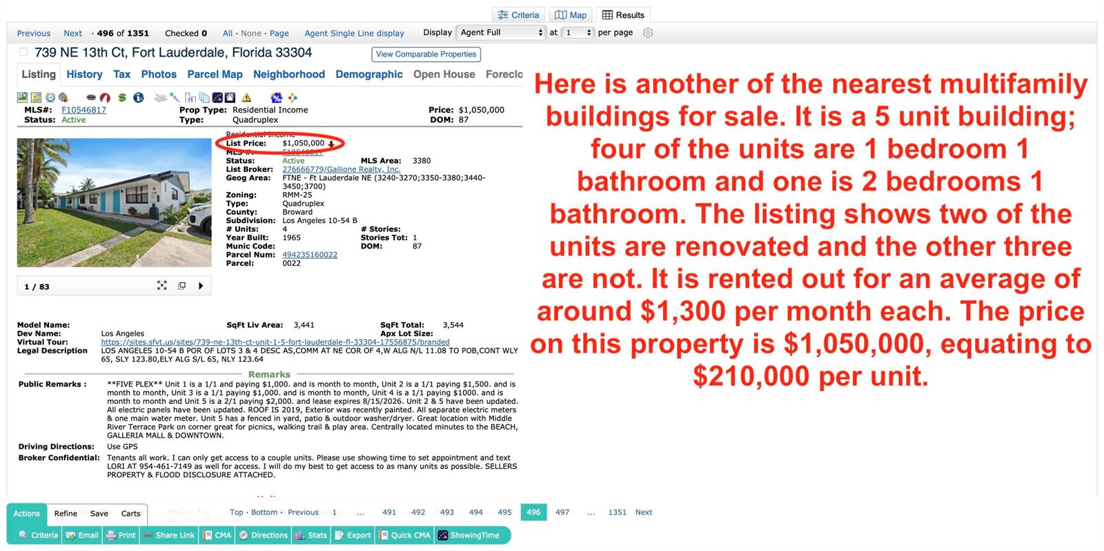   / 0  sq. ft. $ 2026-06-11 0 Photo